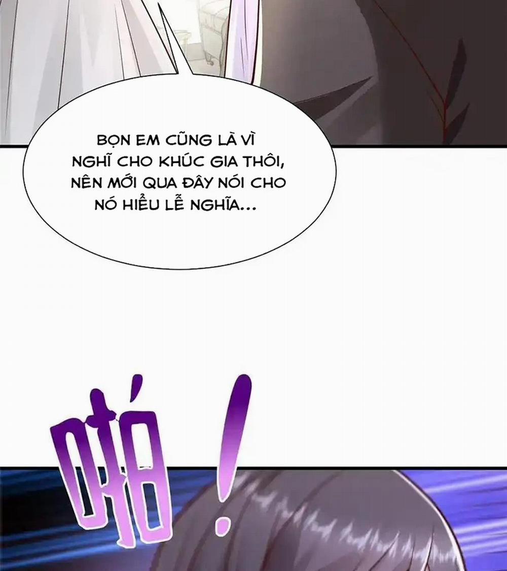 Mỗi Tuần Ta Có Một Nghề Nghiệp Mới 684 trang 16