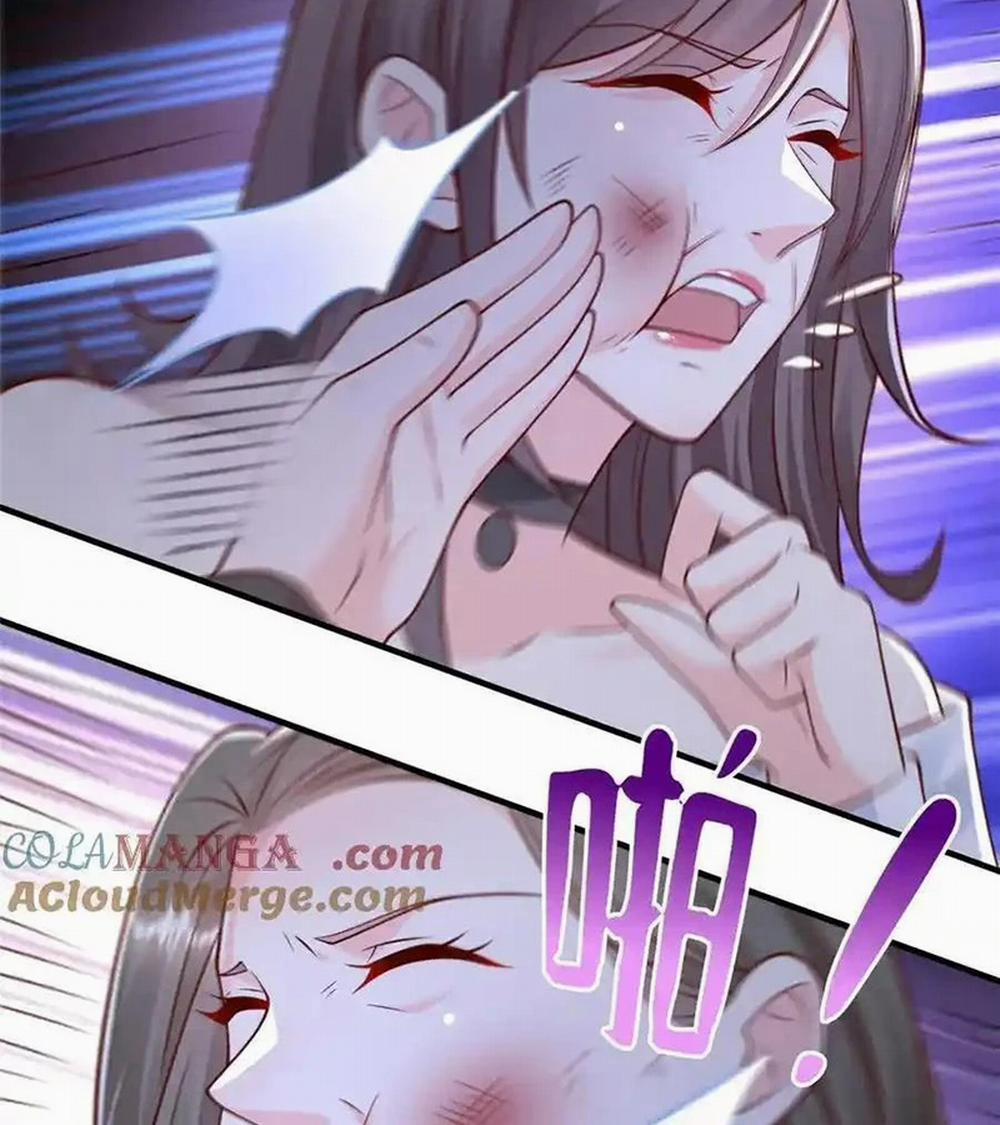 Mỗi Tuần Ta Có Một Nghề Nghiệp Mới 684 trang 17