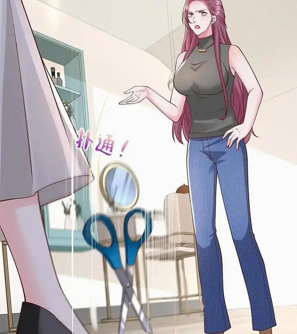 Mỗi Tuần Ta Có Một Nghề Nghiệp Mới 684 trang 2