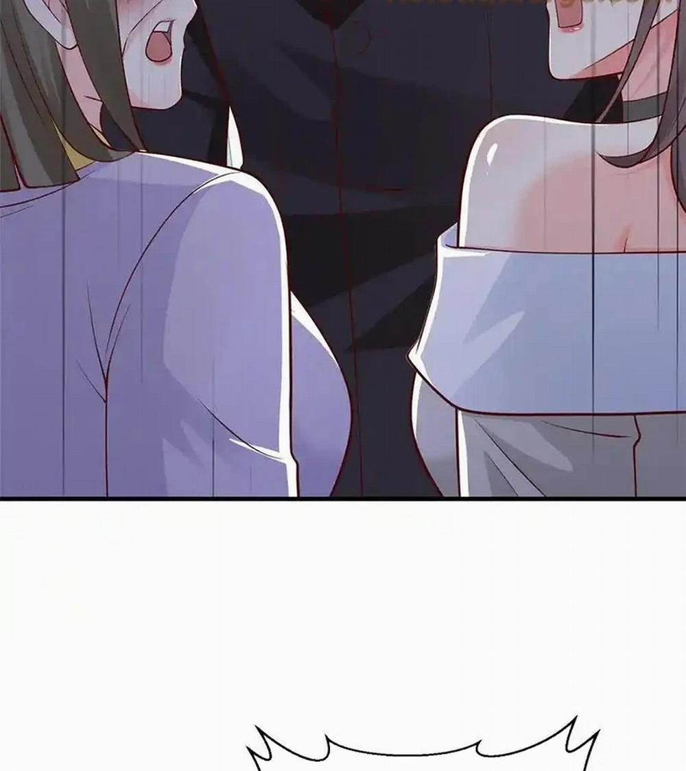 Mỗi Tuần Ta Có Một Nghề Nghiệp Mới 684 trang 20