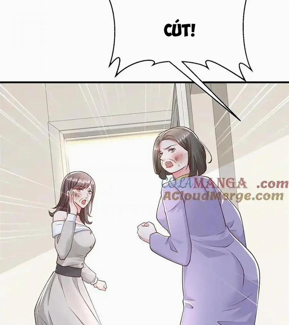 Mỗi Tuần Ta Có Một Nghề Nghiệp Mới 684 trang 21