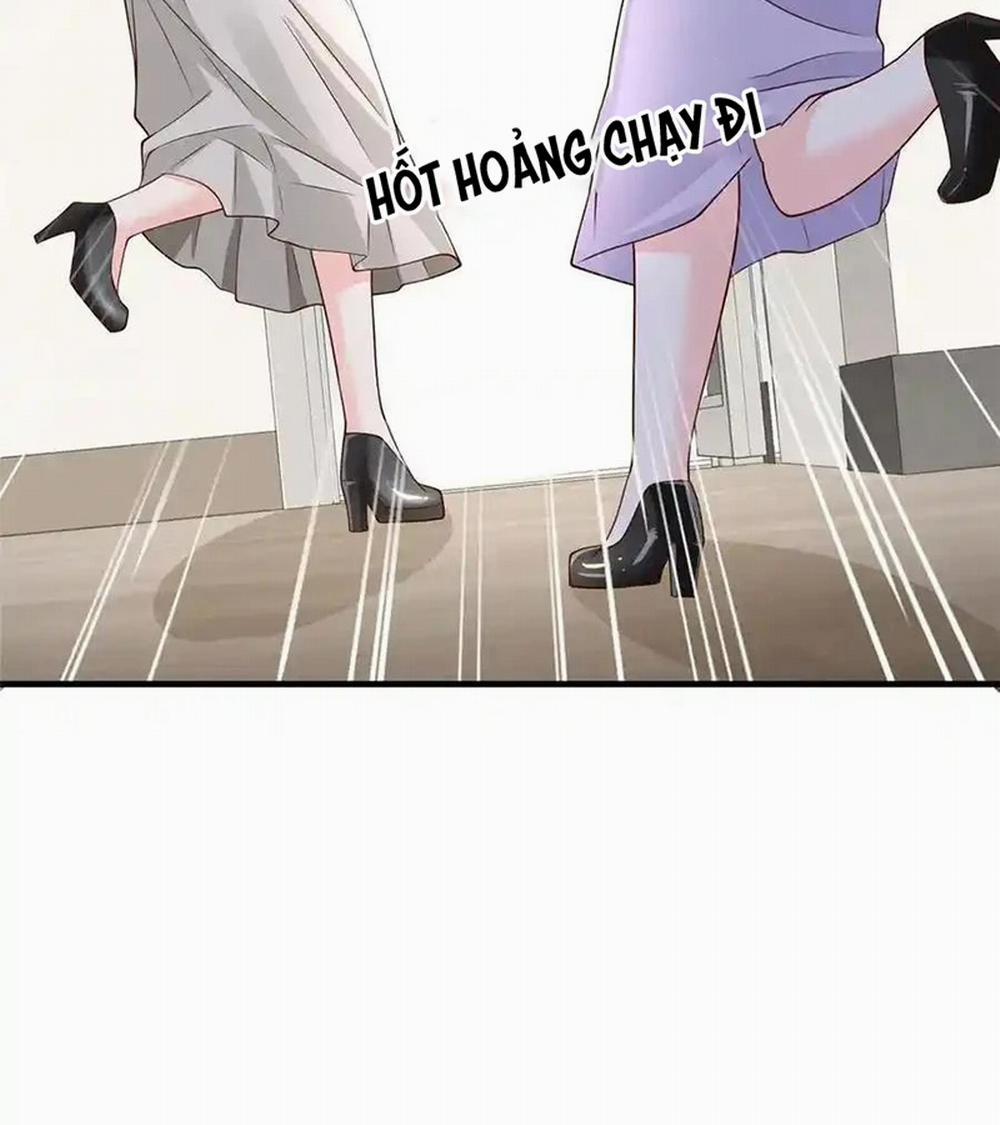 Mỗi Tuần Ta Có Một Nghề Nghiệp Mới 684 trang 22