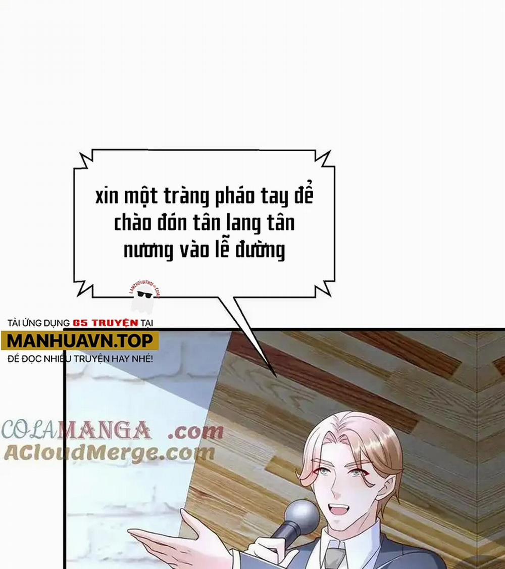 Mỗi Tuần Ta Có Một Nghề Nghiệp Mới 684 trang 23