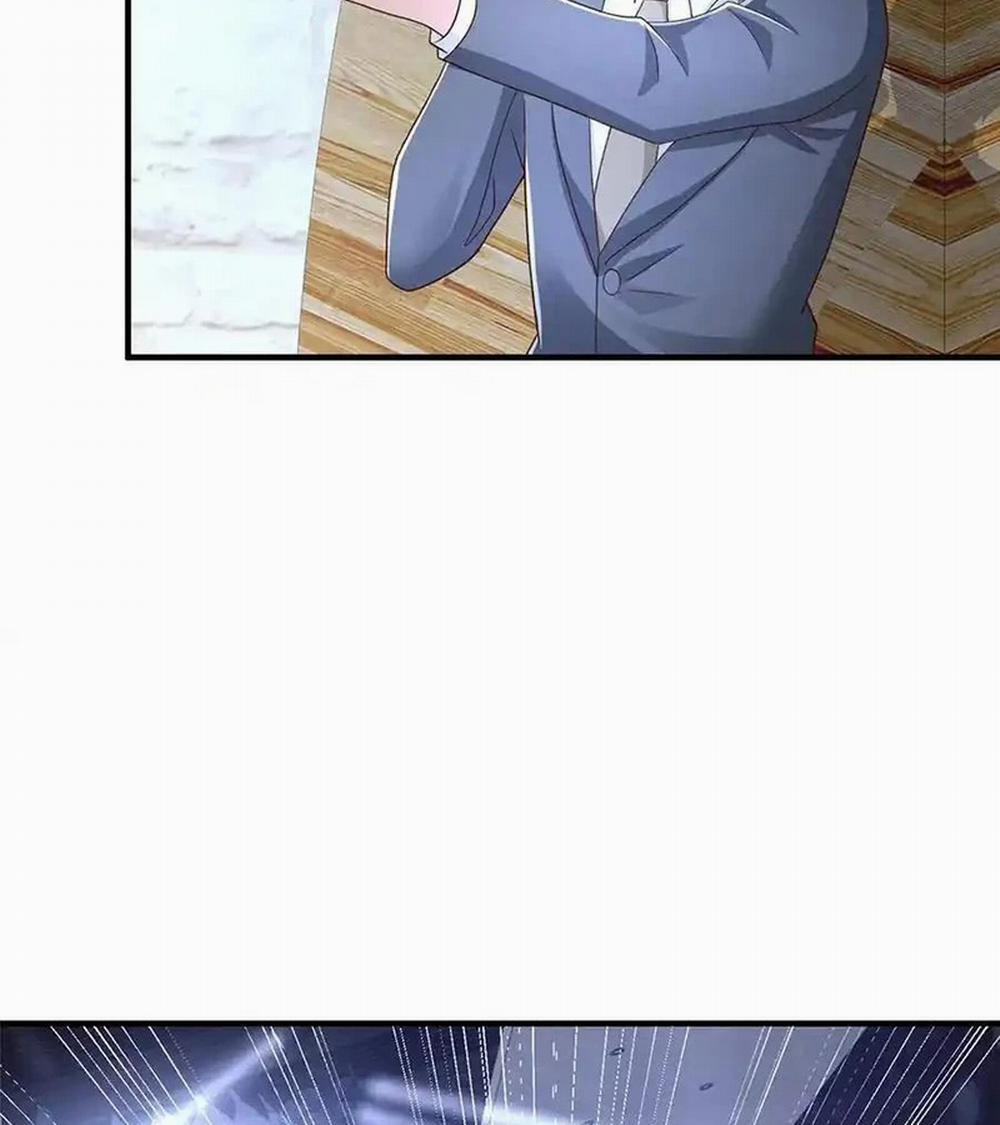 Mỗi Tuần Ta Có Một Nghề Nghiệp Mới 684 trang 24