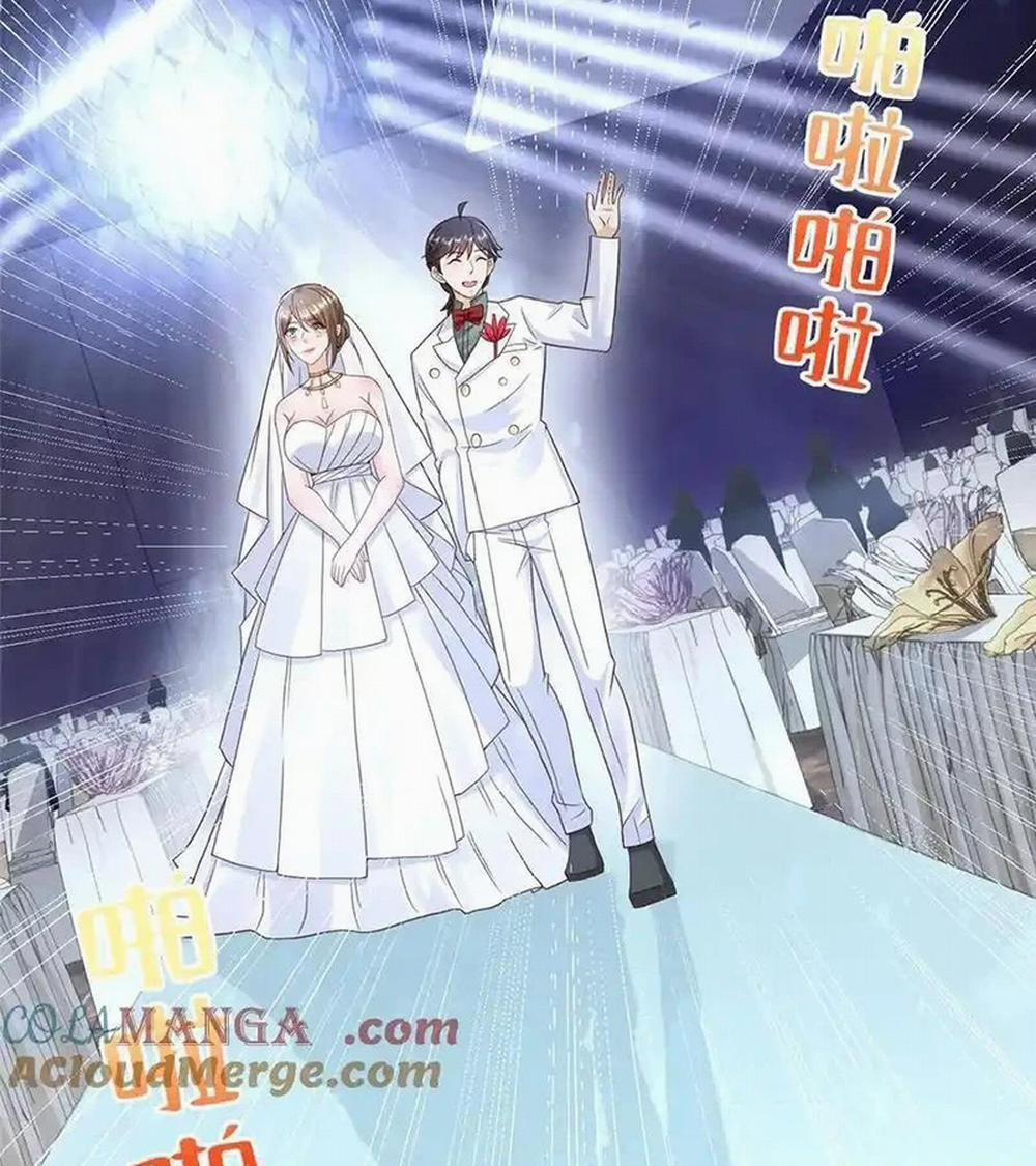 Mỗi Tuần Ta Có Một Nghề Nghiệp Mới 684 trang 25