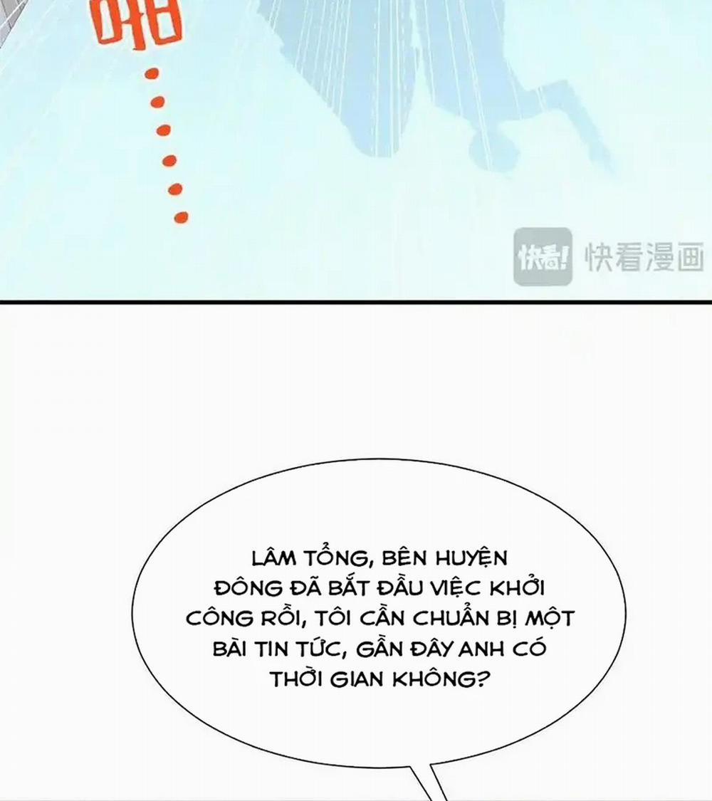 Mỗi Tuần Ta Có Một Nghề Nghiệp Mới 684 trang 26