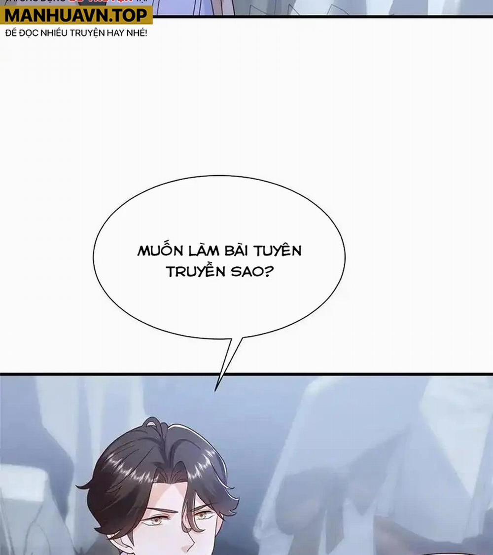 Mỗi Tuần Ta Có Một Nghề Nghiệp Mới 684 trang 28