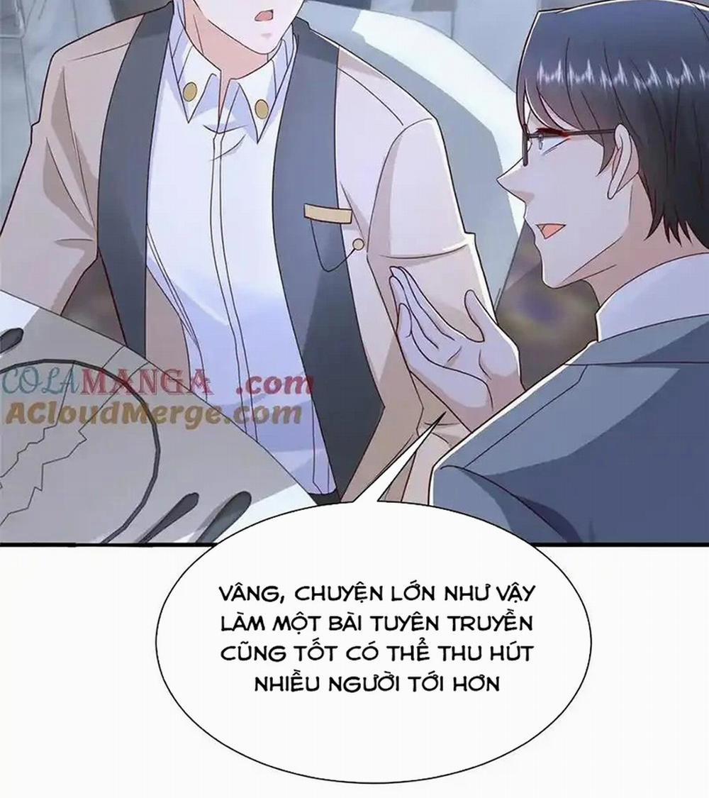 Mỗi Tuần Ta Có Một Nghề Nghiệp Mới 684 trang 29