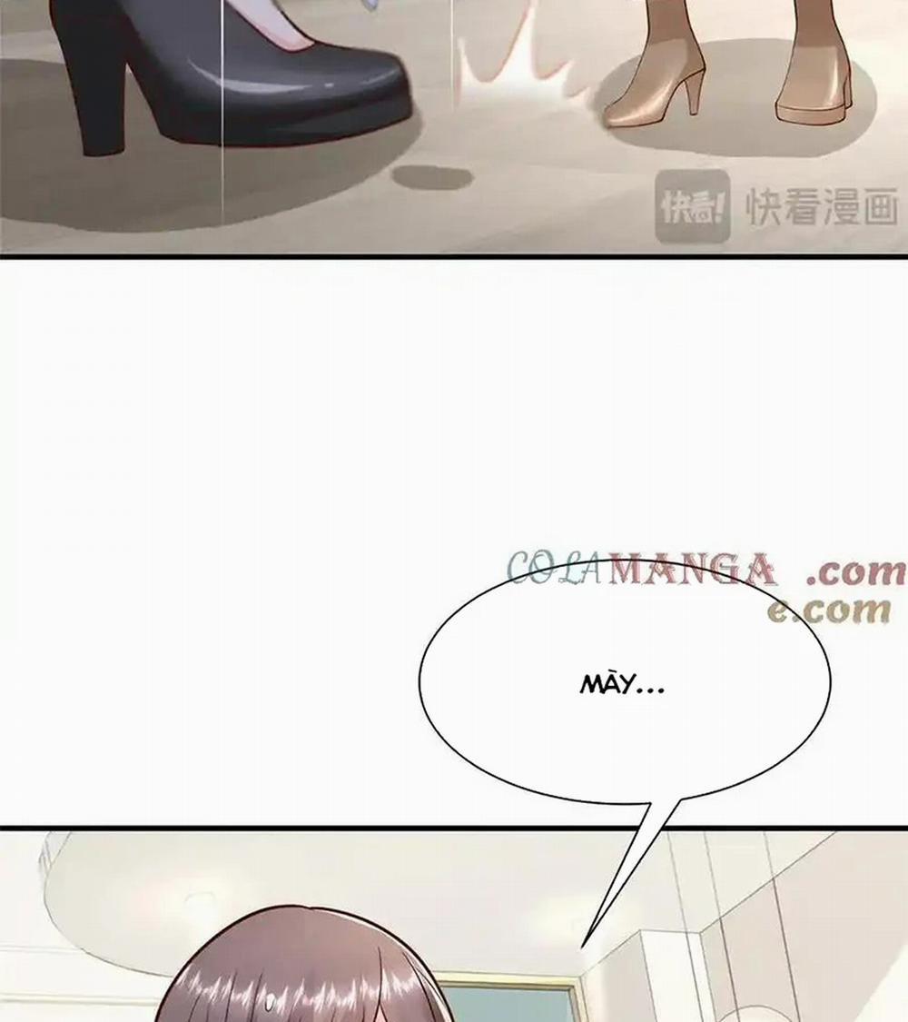 Mỗi Tuần Ta Có Một Nghề Nghiệp Mới 684 trang 3