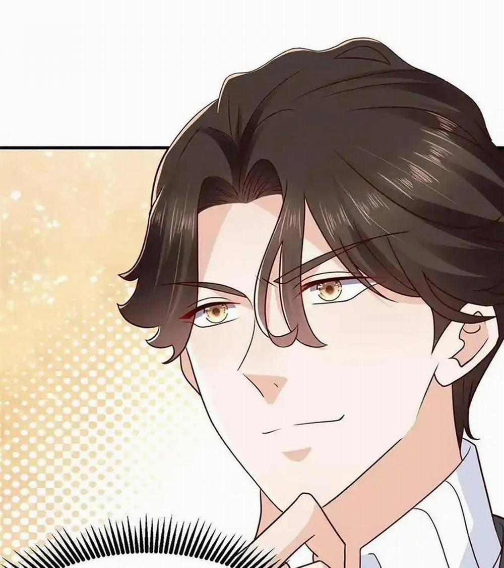 Mỗi Tuần Ta Có Một Nghề Nghiệp Mới 684 trang 31