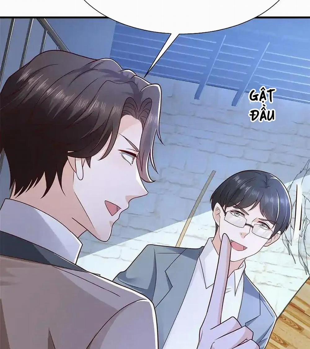 Mỗi Tuần Ta Có Một Nghề Nghiệp Mới 684 trang 33