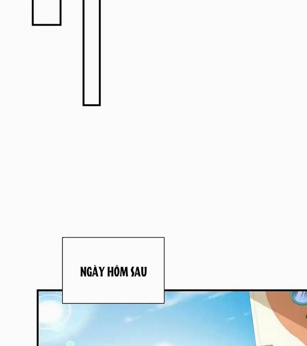 Mỗi Tuần Ta Có Một Nghề Nghiệp Mới 684 trang 35