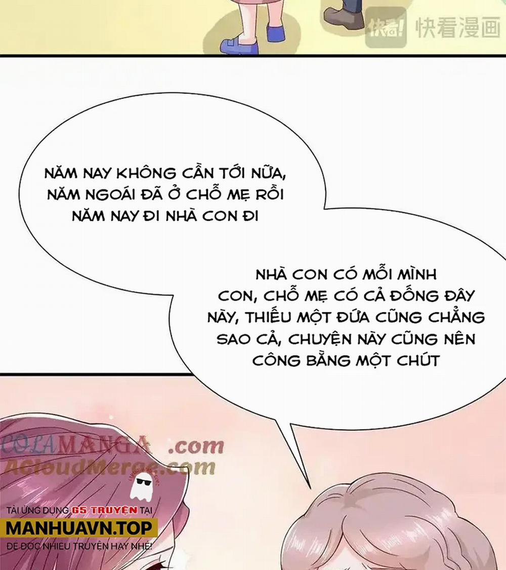 Mỗi Tuần Ta Có Một Nghề Nghiệp Mới 684 trang 38