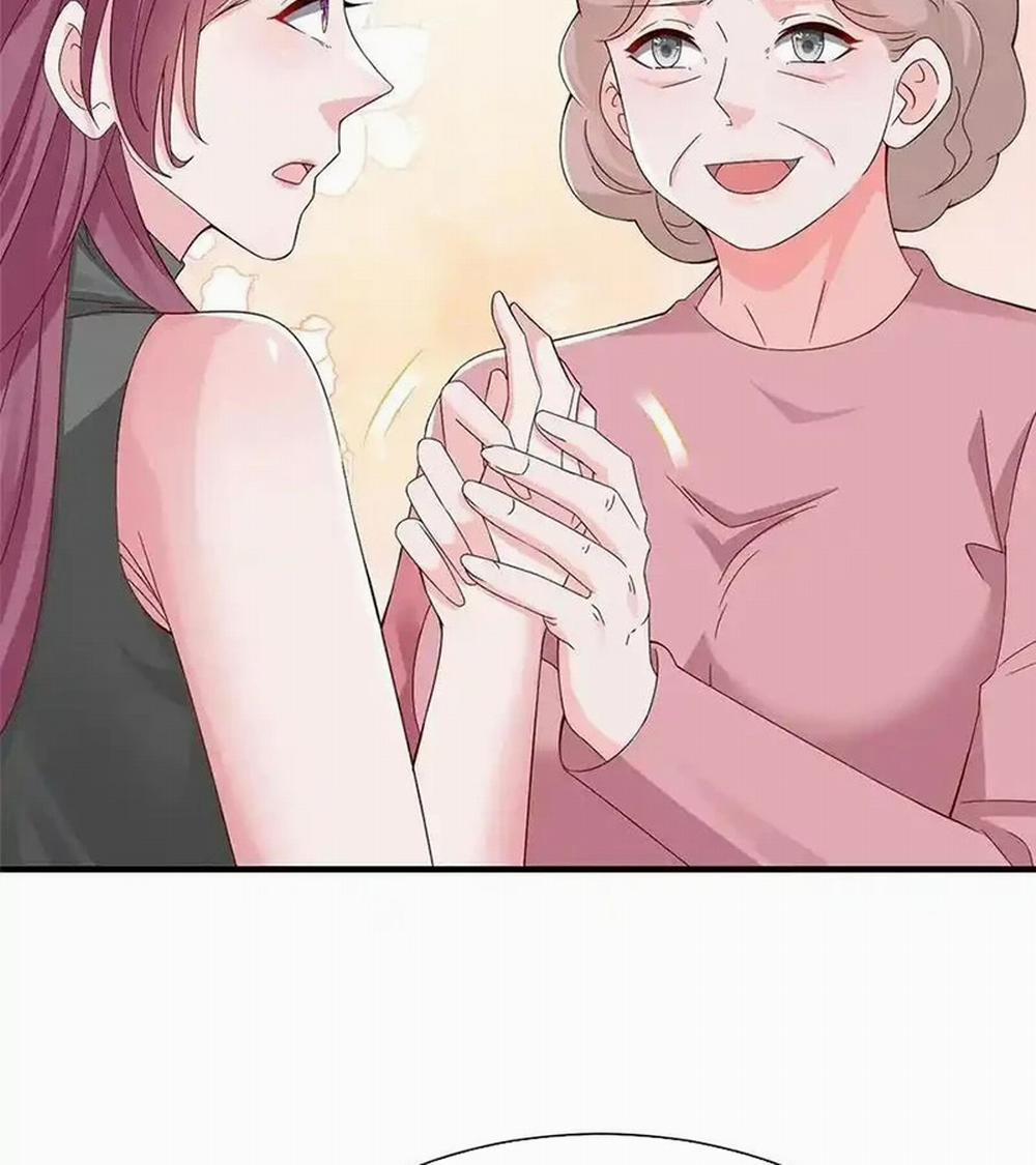 Mỗi Tuần Ta Có Một Nghề Nghiệp Mới 684 trang 39