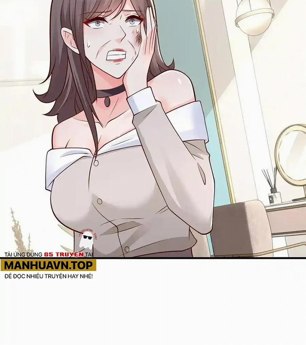 Mỗi Tuần Ta Có Một Nghề Nghiệp Mới 684 trang 4