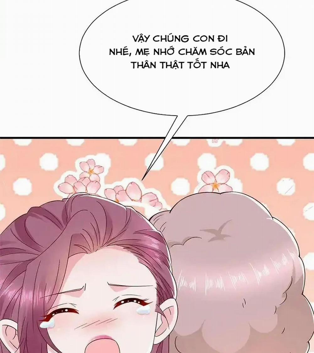 Mỗi Tuần Ta Có Một Nghề Nghiệp Mới 684 trang 40