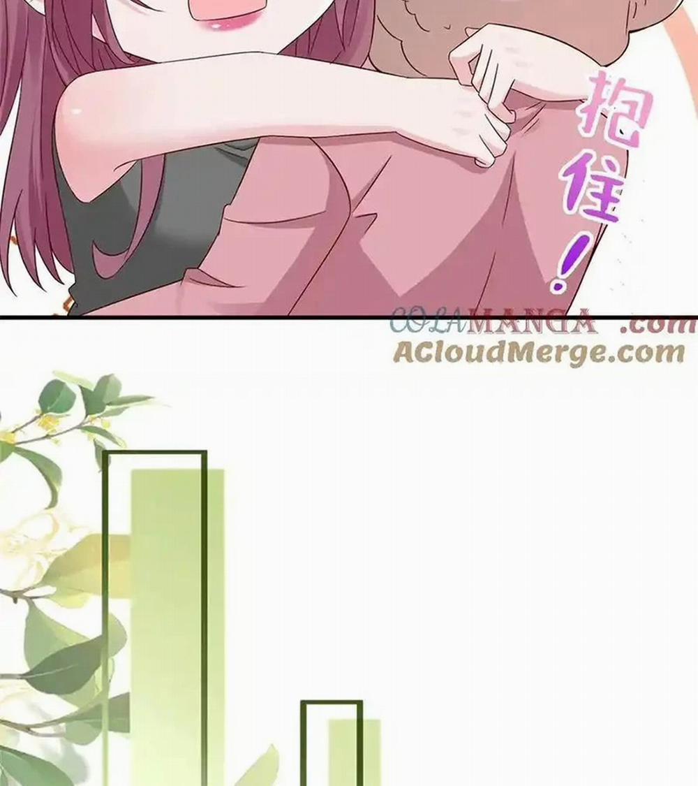 Mỗi Tuần Ta Có Một Nghề Nghiệp Mới 684 trang 41