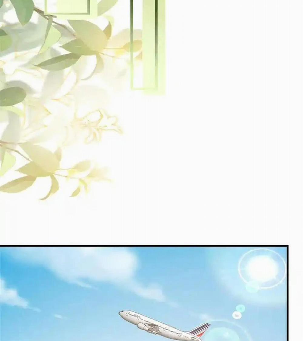 Mỗi Tuần Ta Có Một Nghề Nghiệp Mới 684 trang 42