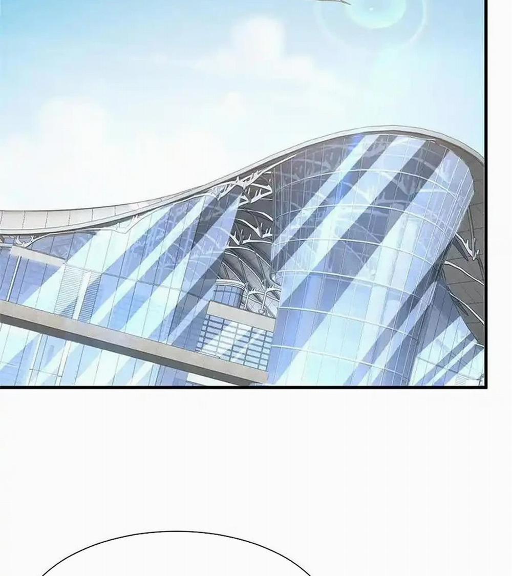 Mỗi Tuần Ta Có Một Nghề Nghiệp Mới 684 trang 43