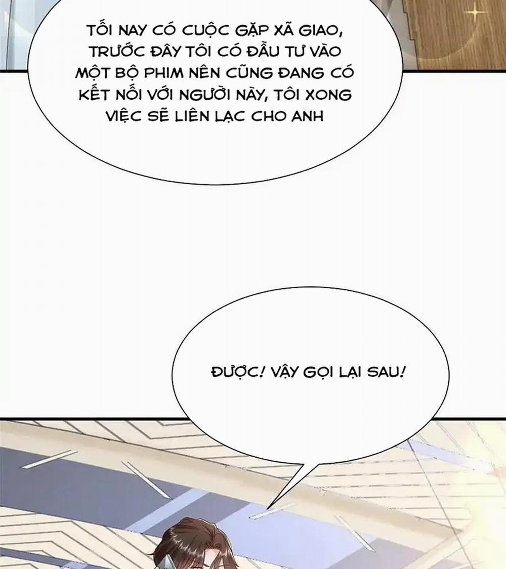 Mỗi Tuần Ta Có Một Nghề Nghiệp Mới 684 trang 48