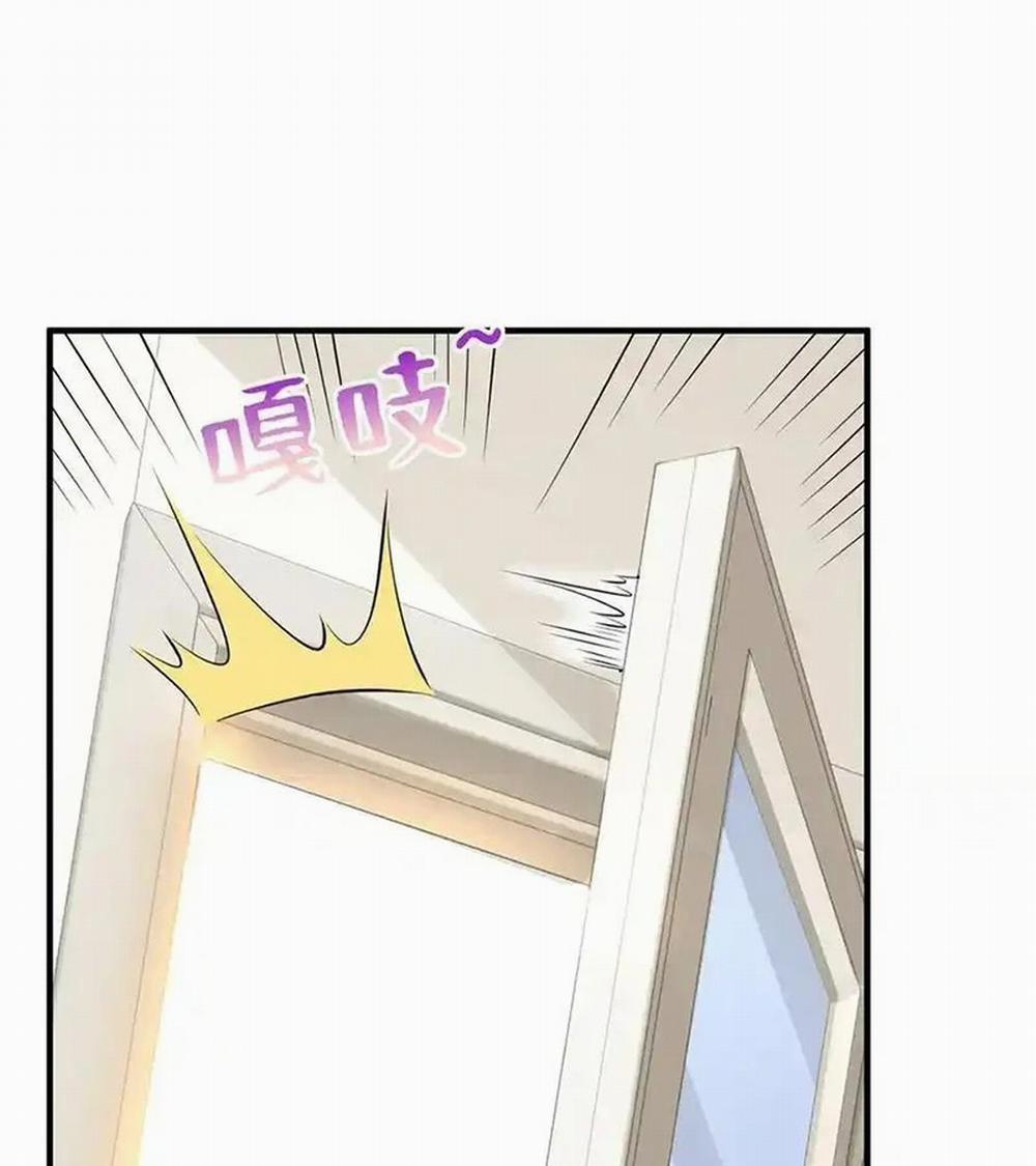 Mỗi Tuần Ta Có Một Nghề Nghiệp Mới 684 trang 5