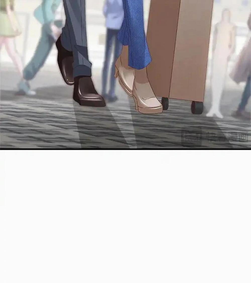 Mỗi Tuần Ta Có Một Nghề Nghiệp Mới 684 trang 50