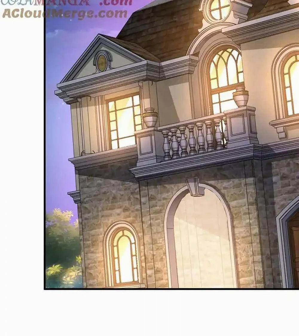 Mỗi Tuần Ta Có Một Nghề Nghiệp Mới 684 trang 52