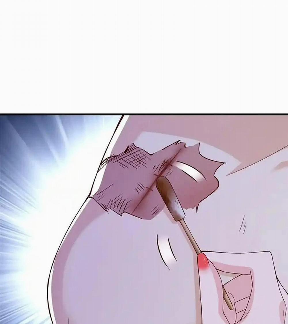 Mỗi Tuần Ta Có Một Nghề Nghiệp Mới 684 trang 53