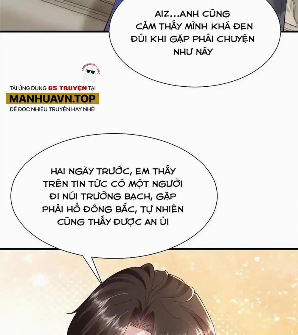 Mỗi Tuần Ta Có Một Nghề Nghiệp Mới 684 trang 56