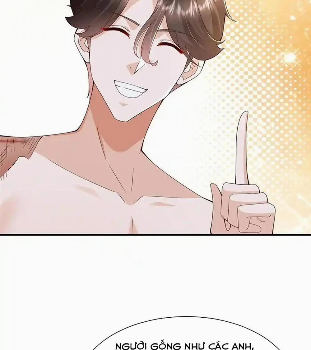 Mỗi Tuần Ta Có Một Nghề Nghiệp Mới 684 trang 57