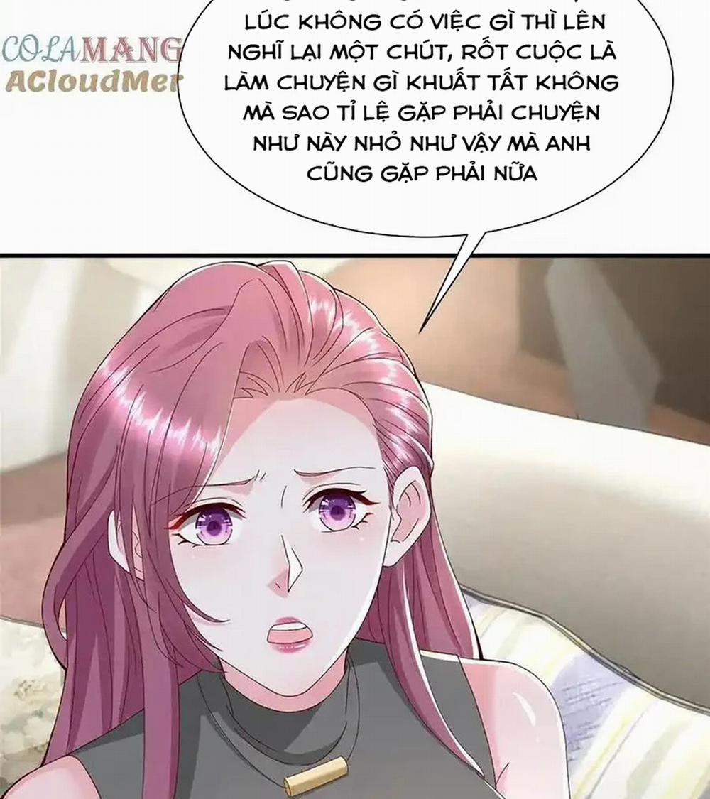 Mỗi Tuần Ta Có Một Nghề Nghiệp Mới 684 trang 58