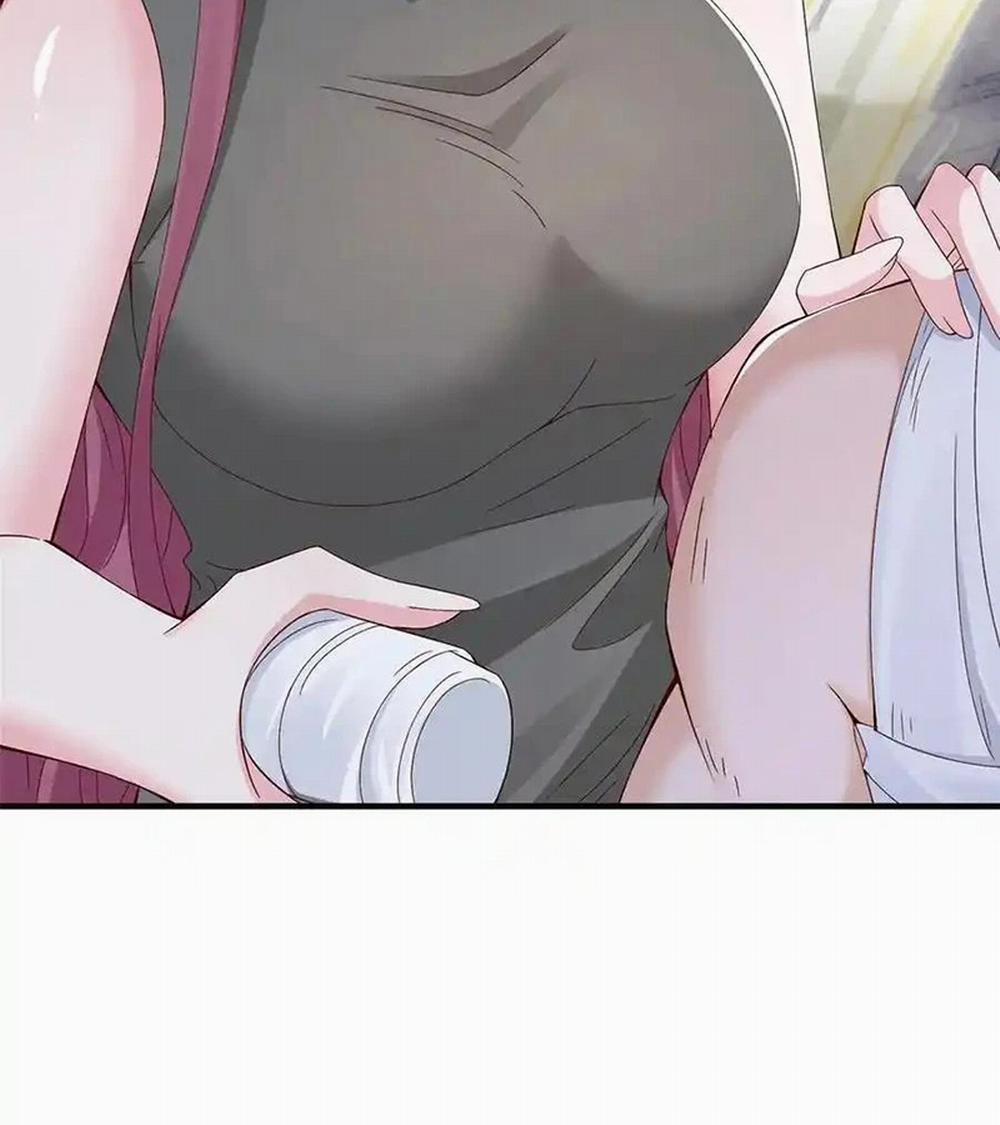 Mỗi Tuần Ta Có Một Nghề Nghiệp Mới 684 trang 59