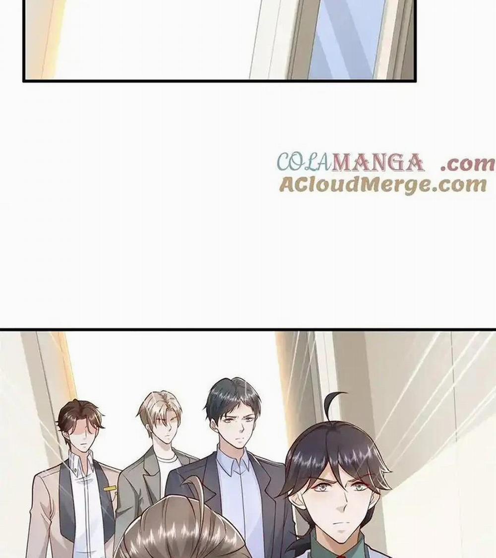 Mỗi Tuần Ta Có Một Nghề Nghiệp Mới 684 trang 6