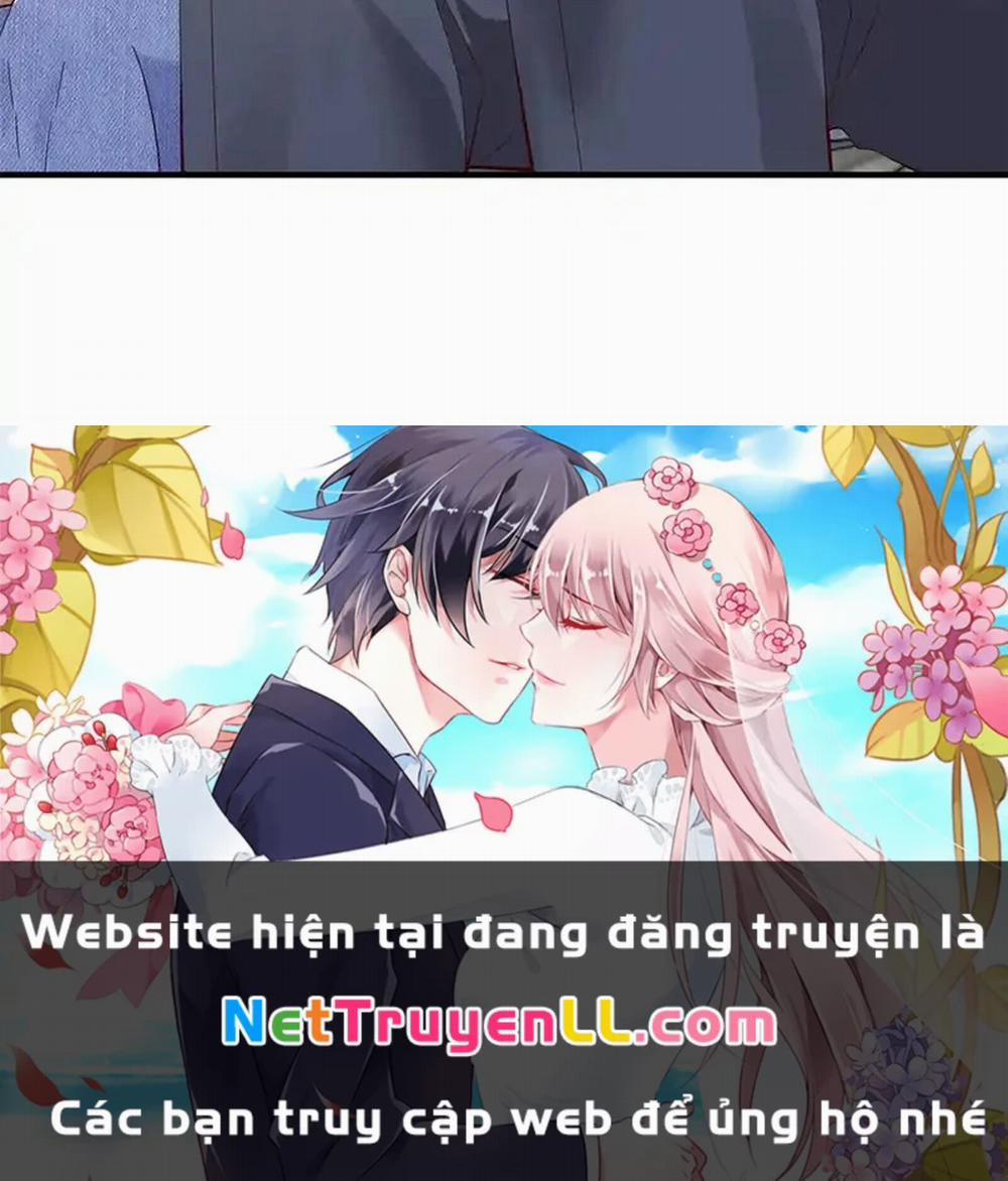 Mỗi Tuần Ta Có Một Nghề Nghiệp Mới 684 trang 63