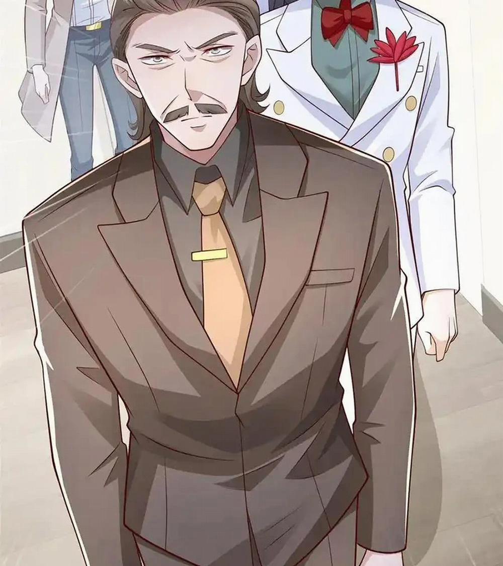 Mỗi Tuần Ta Có Một Nghề Nghiệp Mới 684 trang 7