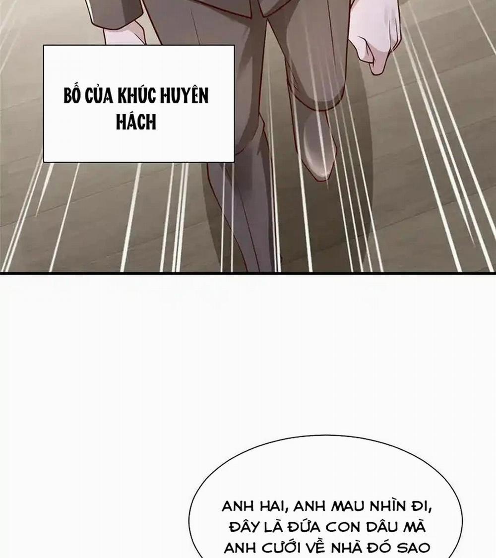 Mỗi Tuần Ta Có Một Nghề Nghiệp Mới 684 trang 8