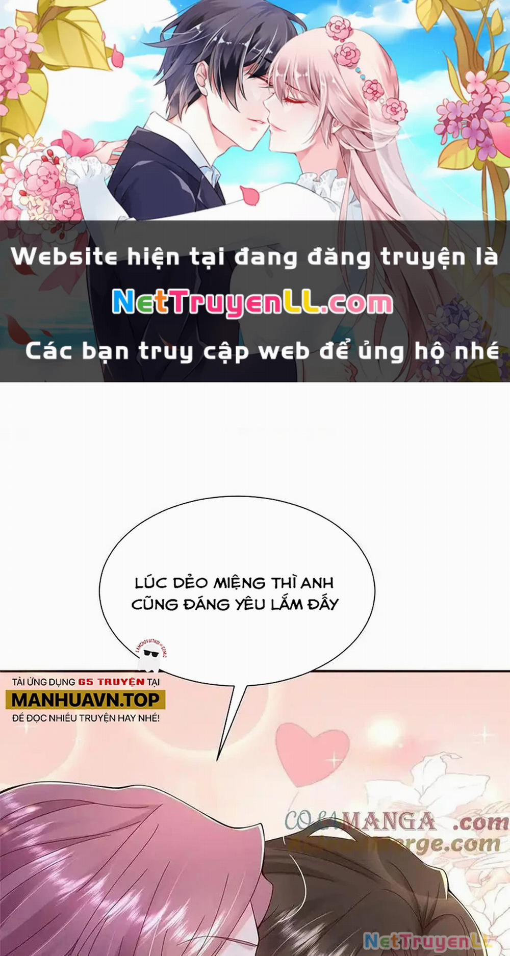 Mỗi Tuần Ta Có Một Nghề Nghiệp Mới 685 trang 0