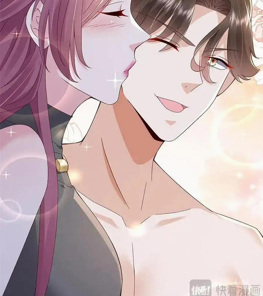 Mỗi Tuần Ta Có Một Nghề Nghiệp Mới 685 trang 1