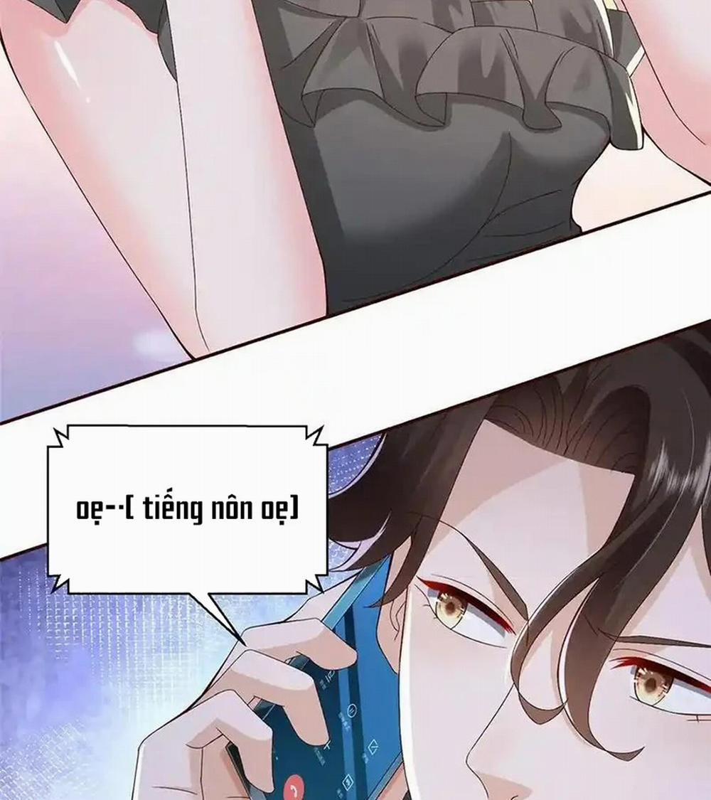 Mỗi Tuần Ta Có Một Nghề Nghiệp Mới 685 trang 10