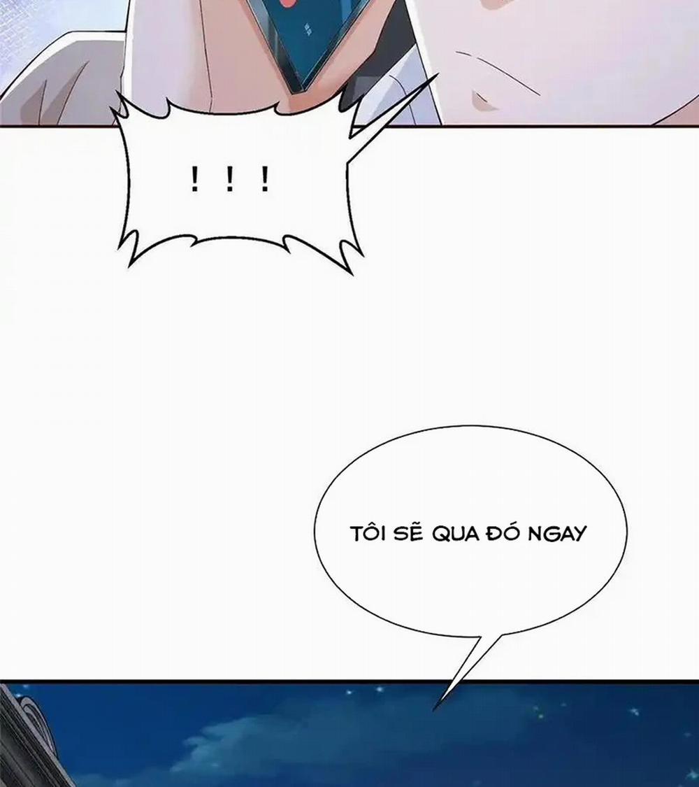 Mỗi Tuần Ta Có Một Nghề Nghiệp Mới 685 trang 11