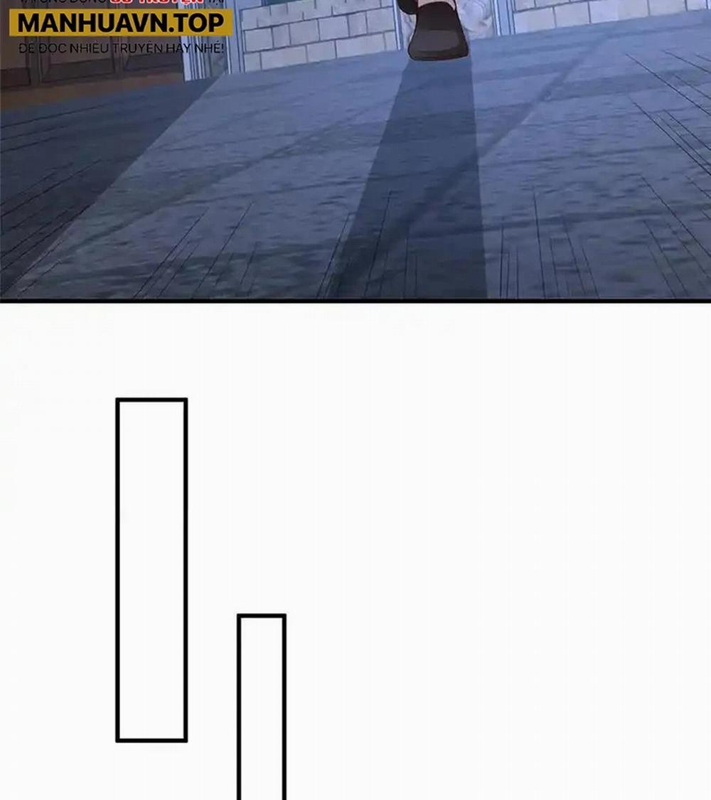 Mỗi Tuần Ta Có Một Nghề Nghiệp Mới 685 trang 13