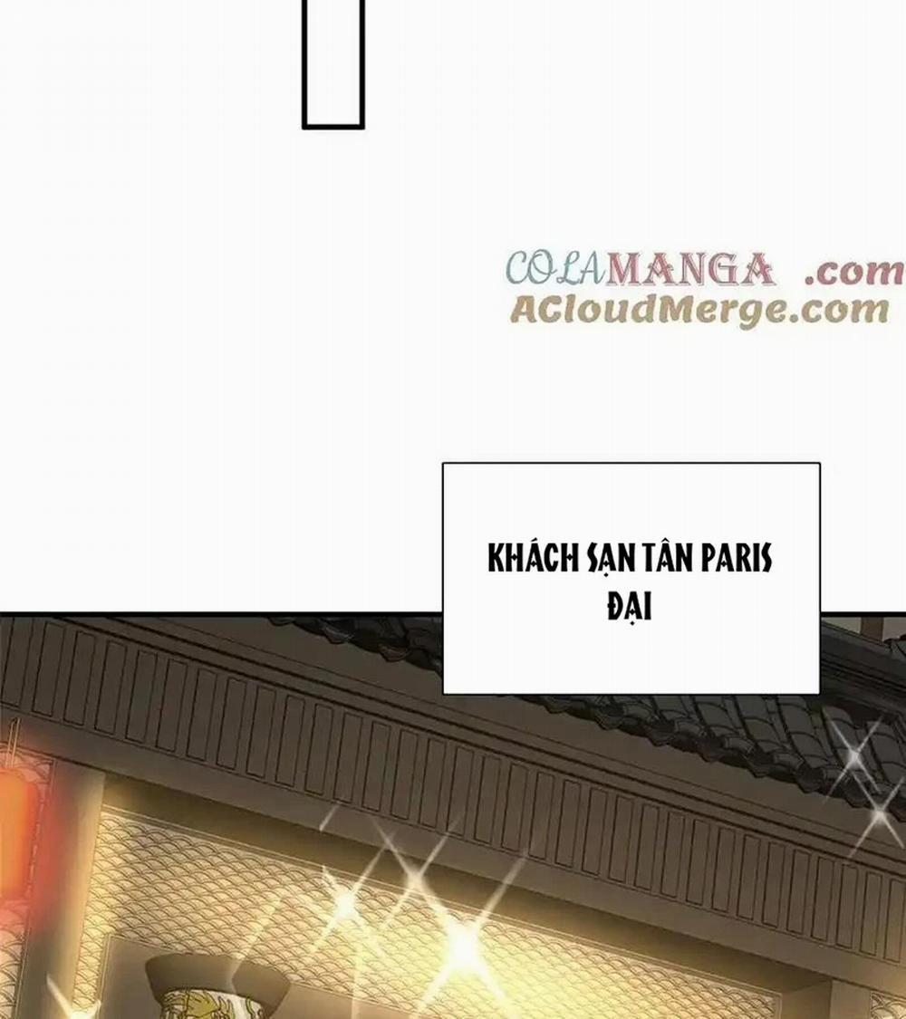 Mỗi Tuần Ta Có Một Nghề Nghiệp Mới 685 trang 14