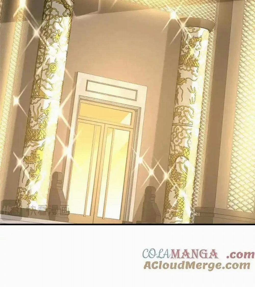 Mỗi Tuần Ta Có Một Nghề Nghiệp Mới 685 trang 15