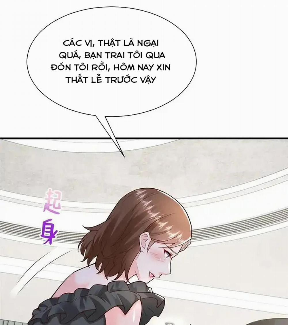 Mỗi Tuần Ta Có Một Nghề Nghiệp Mới 685 trang 16