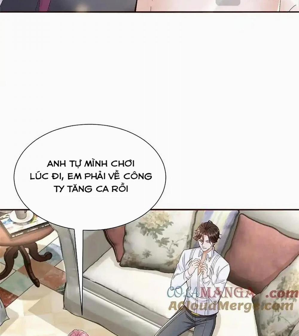 Mỗi Tuần Ta Có Một Nghề Nghiệp Mới 685 trang 2