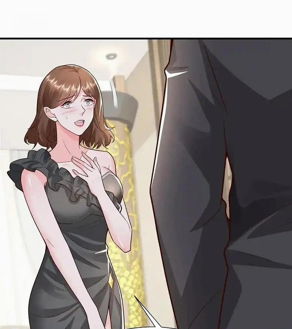 Mỗi Tuần Ta Có Một Nghề Nghiệp Mới 685 trang 22