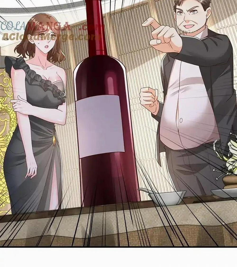 Mỗi Tuần Ta Có Một Nghề Nghiệp Mới 685 trang 24