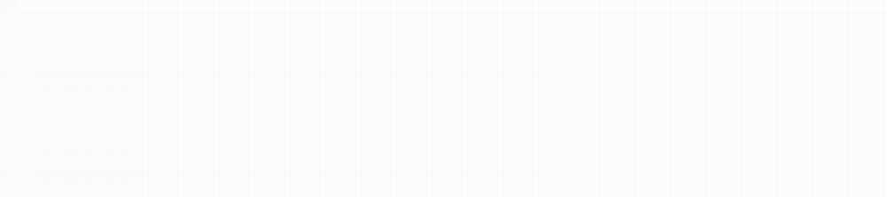 Mỗi Tuần Ta Có Một Nghề Nghiệp Mới 685 trang 25