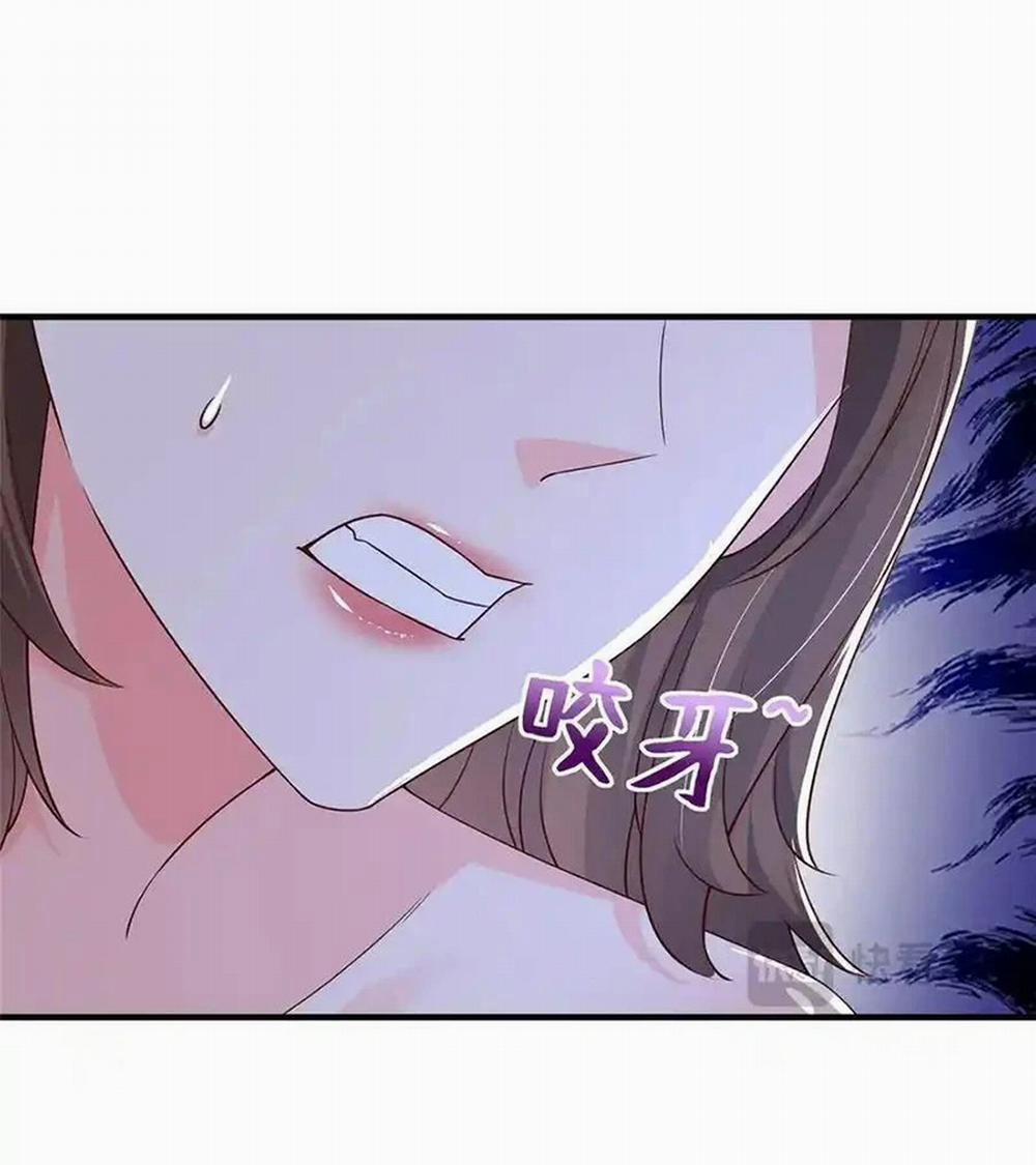 Mỗi Tuần Ta Có Một Nghề Nghiệp Mới 685 trang 26