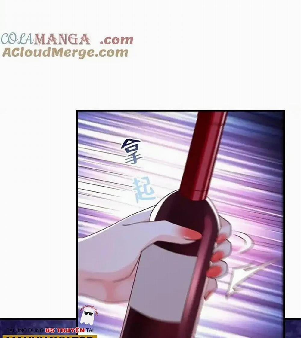 Mỗi Tuần Ta Có Một Nghề Nghiệp Mới 685 trang 27